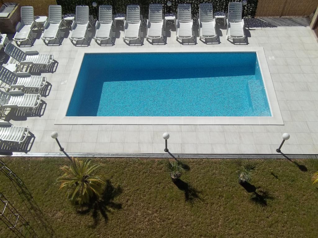 Apartments Ljubas Opatija Exterior foto